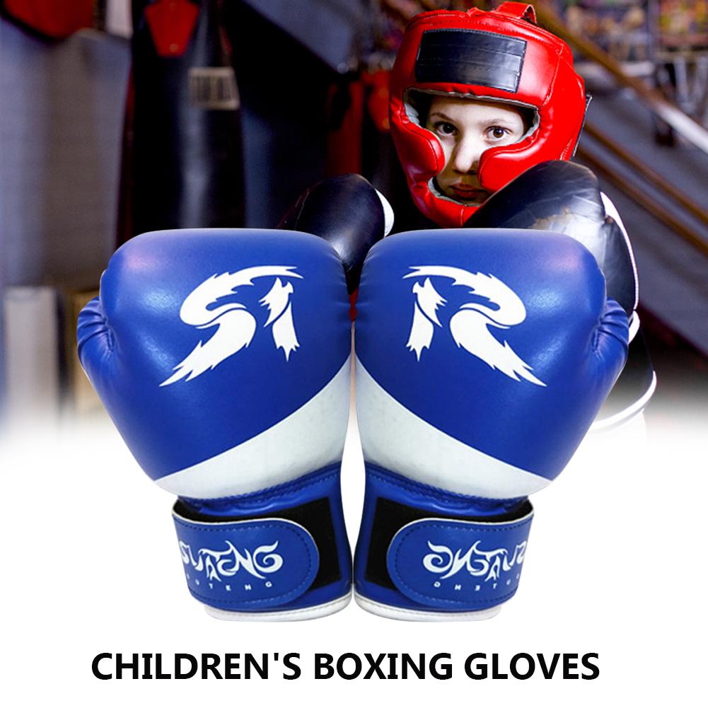 50-3kg Lade Gewicht Weste Jacke Sand Kleidung zum Laufen Boxen Trainingsjacke für Workout Krafttraining Laufen Fitness