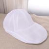 Dishwasher Safe Cap Cleaner Laundry Bag Anti-Deformation Hat Washer Bag  Laundry