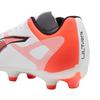 Puma Womens/Ladies Ultra 5 Play Artificial Ground Football Boots