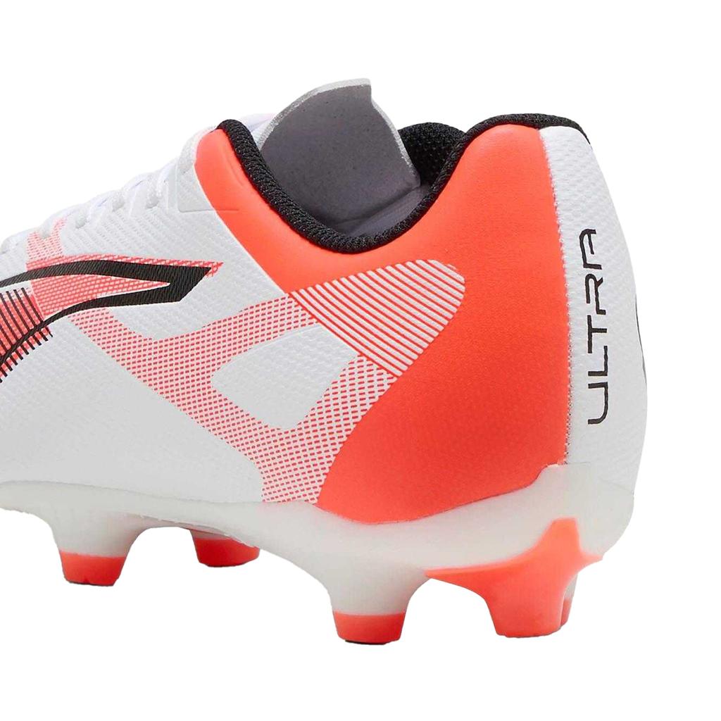 Puma Womens/Ladies Ultra 5 Play Artificial Ground Football Boots