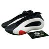 Harden Vol.8 Black/White Durable Breathable Basketball Shoes IE2695