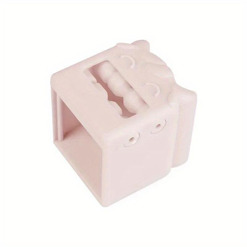 

Автоматическая машина для очистки семян дыни, машина для очистки семян подсолнечника, семян дыни, ленивая открывалка для артефактов, Щелкунчик, бытовые кухонные аксессуары