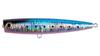 Maria Pop Queen F160 65 grams Floating Lure BP (1982)
