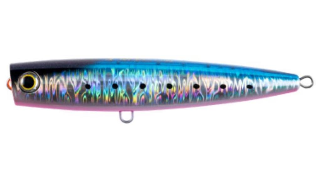 Maria Pop Queen F160 65 grams Floating Lure BP (1982)