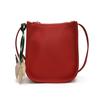 New Women's Bag Fashion Shoulder Messenger Bag