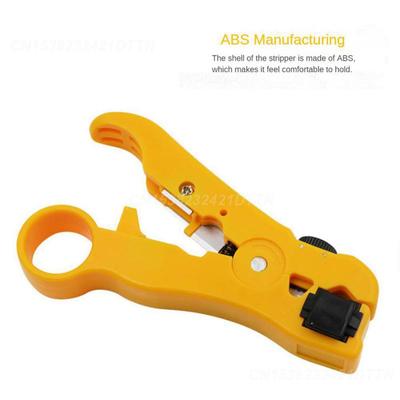 Messgeräte – Netzwerk-Tools