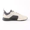 Adidas Drop Set 2 Training Shoes