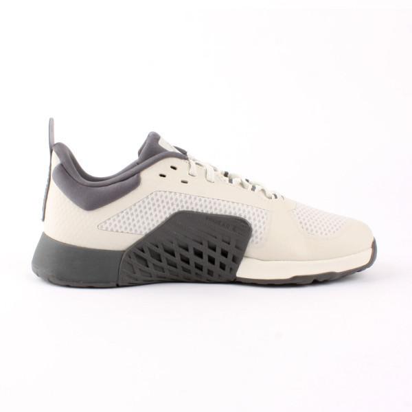 Adidas Drop Set 2 Training Shoes