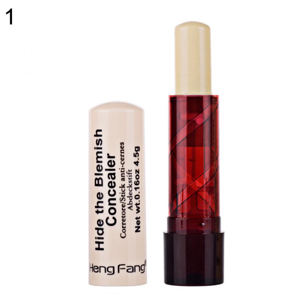 

Консилер долговечная косметика для лица 4,5г