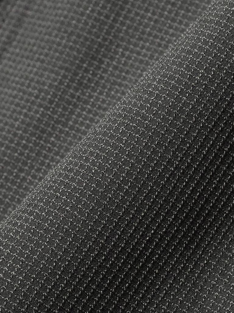 B.:MING LIFE STORE by BEAMS Herren Polyester Stehkragen Blouson, Grau, XL (Produktcode: 92180468639)