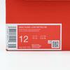HQ1932-700 Nike Dunk Low Retro SE Wheat Gum Yellow Black (Men's)