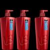 Vidal Sassoon Hydrating Anti-Dandruff Shampoo 3-Pack