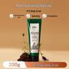 Produse pentru îngrijirea corpului – Scrub-uri pentru corp