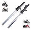Universal Hydraulic Front Shock Absorber for 150SZ, 150Z, 170Z, 200Z Motorcycles