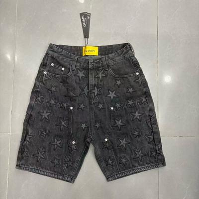 Underdele – Shorts