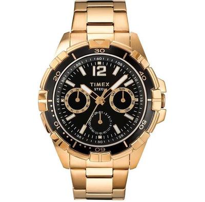 Timex TW2T50800 Watch