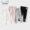 Meias e leggings (Meninas a partir de 4 anos) – Leggings