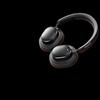 Philips TAH5519 Over-Ear Wireless Noise-Cancelling Headphones