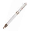 Sailor Fountain Pen Multifunctional Pen 2 Colors Sharp Facine 3 White + 16-0325-210