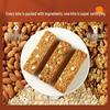 Liangpinpuzi Nut Protein Bar