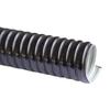 Jucheng 304 Stainless Steel Flexible Waterproof Conduit
