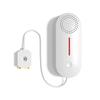 LFang SW102-WIFI Smart WiFi Water Leak Sensor