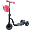 Children's Scooter Martes Mongo Girl II M000137937
