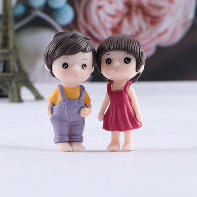 Kolekcjonowanie i modele – Modele