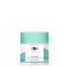 Aa Laab Clear Skin Solution Jelly Booster Moisturizing And Normalizing 50Ml