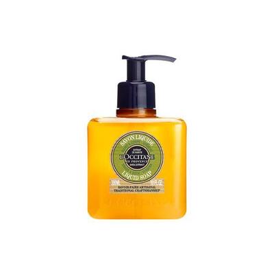 Duschgeler och tvål – Såpa