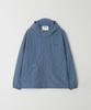 Boovoom [Big Size] Light Stormshell Windbreaker Jumper