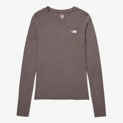 Felsők – Pulóverek és hosszú ujjú felsők