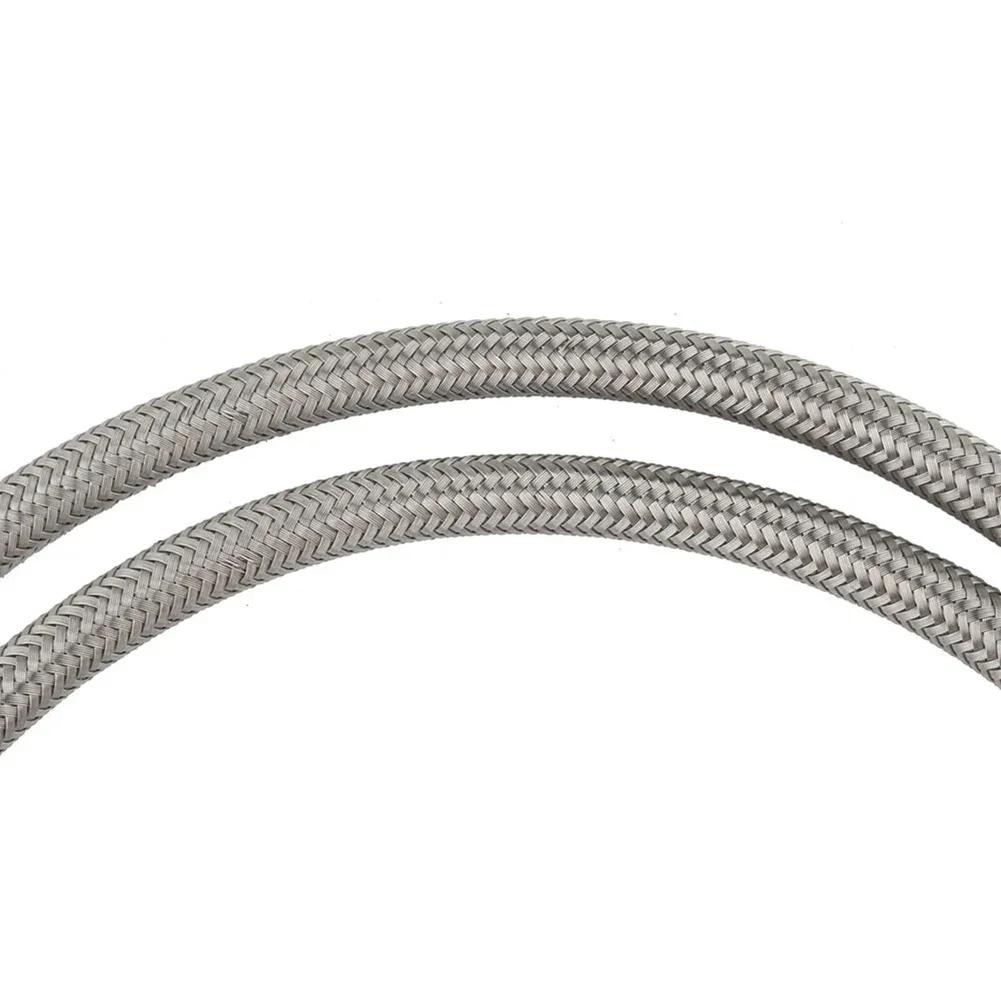 Tauchflaschen-Luftfüllstation Adapter mit 4500Psi Druck G5/8 Gewindeventil und Schlauch für Sichere Verbindung