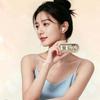Low-delay True Wireless Earphone Noise Reduction Sports Earphone Wireless In-ear Earbuds  Running
