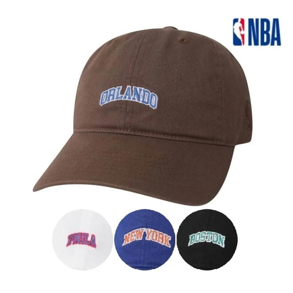 Unisex Hat Ball Cap Cap Running Cap Four Seasons Lettering Mini Logo (N252PA562P) FREE