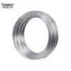 Galvanized Anti-Rust Tie Wire