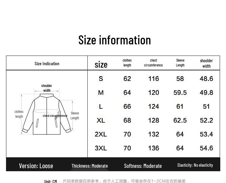 Peacebird Men's Textured Jacquard Business Casual Jacket