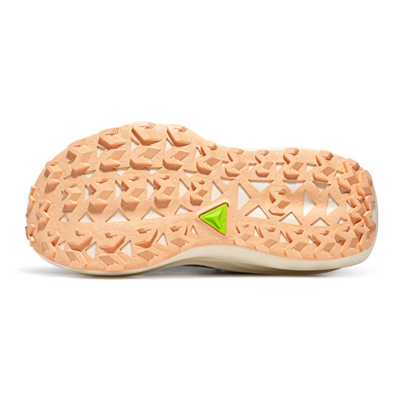 Asics Trabuco Max 5 Trail Running Shoes Women Sneaker 1012B937-500