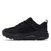 HOKA Tor Ultra Low GORE-TEX Black Unisex Sneakers 1130310-BBLC