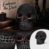 Decorative Figurine for Home Shelf Desk Table - Ornament for Home Decoration
