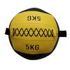 Yueletu Soft Medicine Ball