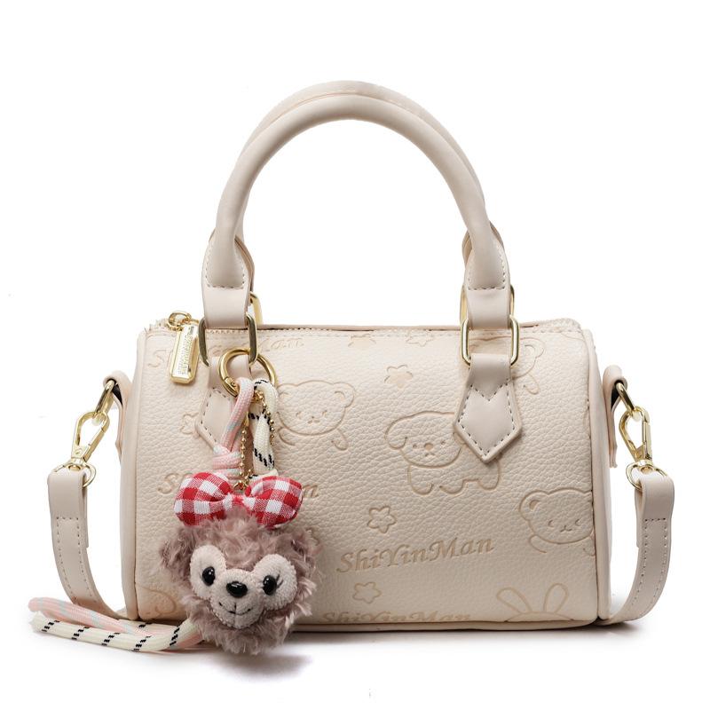 New Fashion Bag Women's Shoulder Messenger Bag