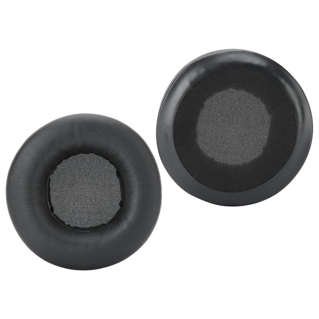 Ear Foam Cushions Replacement Headset Headphone Earpad Covers for Razer Kraken Pro