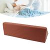 Kissen für Seitenschläfer Reduziert Druck Komfort Unterstützung Multifunktional Bett Kissen mit abnehmbarem Bezug