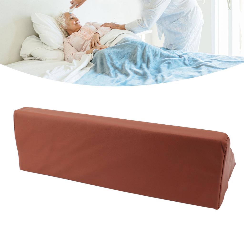 Kissen für Seitenschläfer Reduziert Druck Komfort Unterstützung Multifunktional Bett Kissen mit abnehmbarem Bezug