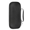 Handheld Gaming Console Portable Pouch Carrying Bag Shockproof Organizers Storage Case Antifall Suitable For Ayn Odin 2