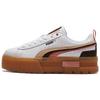 (WMNS) Mayze 'Triplex - White' Women's 384871-01