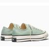 Converse Chuck 70 Time Again A15976c