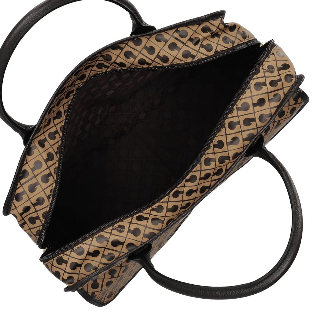 GHERARDINI TOFFE Tote Bag GH0200 Women's [Used]