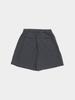 Have Head City Summer Light Banding Shorts (Charcoal)
